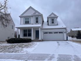 12116 85th Avenue North - Photo 1 of 1