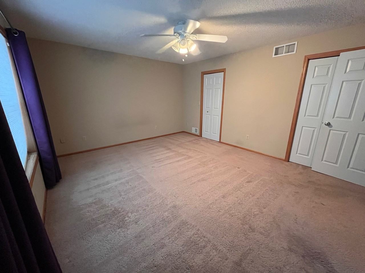 12116 85th Avenue North - Photo 2 of 21