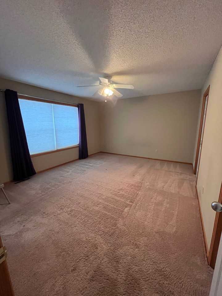 12116 85th Avenue North - Photo 3 of 21