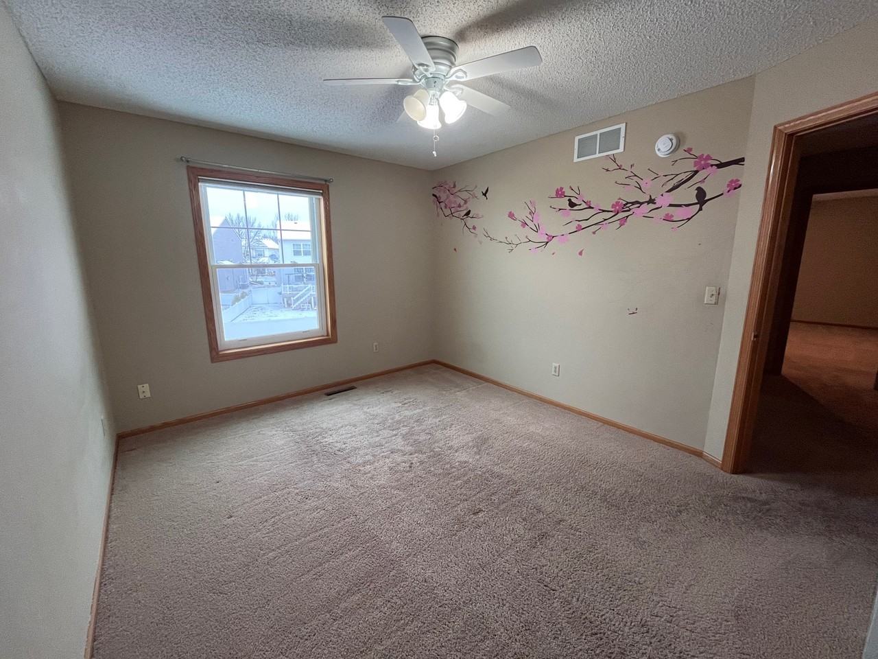 12116 85th Avenue North - Photo 5 of 21