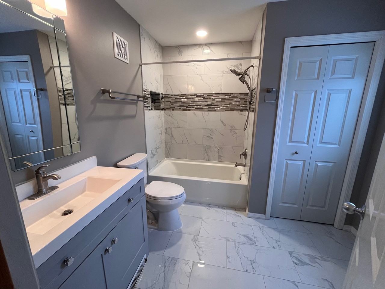 12116 85th Avenue North - Photo 6 of 21