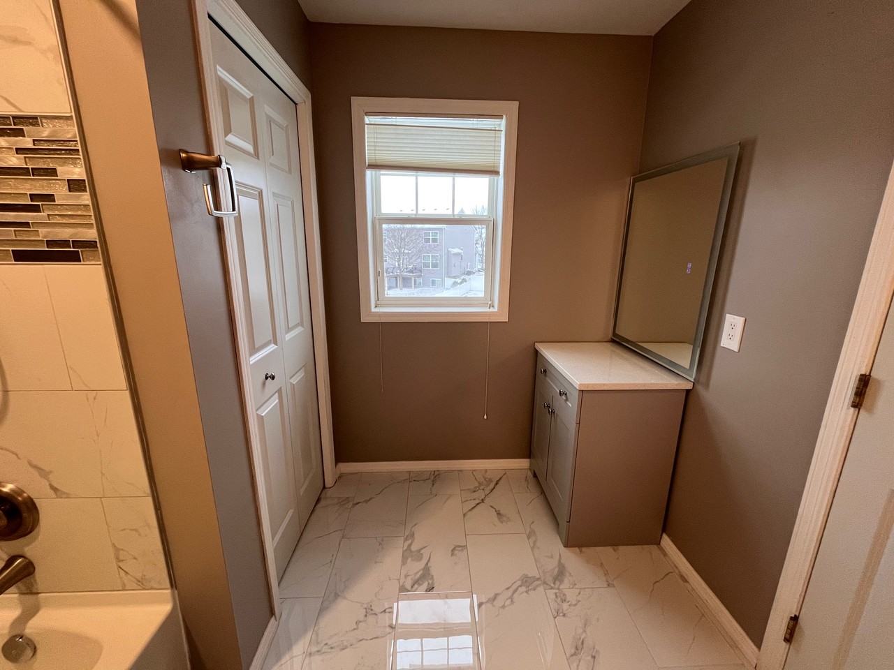 12116 85th Avenue North - Photo 7 of 21