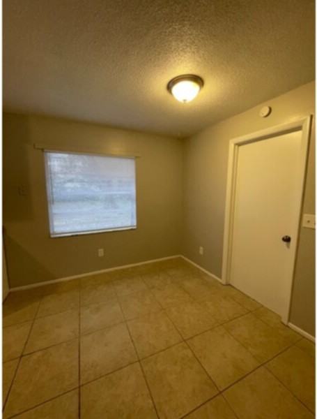 535 Pasadena Ave - Photo 5 of 12