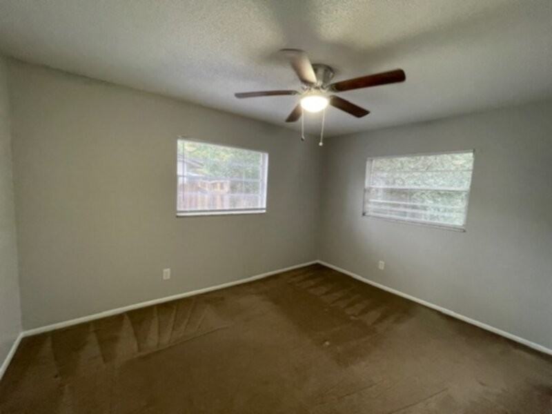 535 Pasadena Ave - Photo 6 of 12