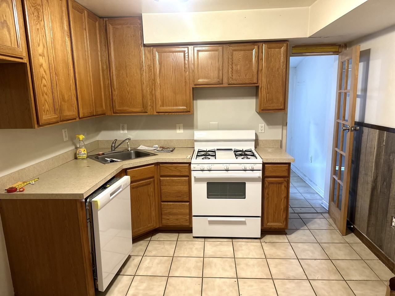 1418 Woodall St #1418 - Photo 2 of 10