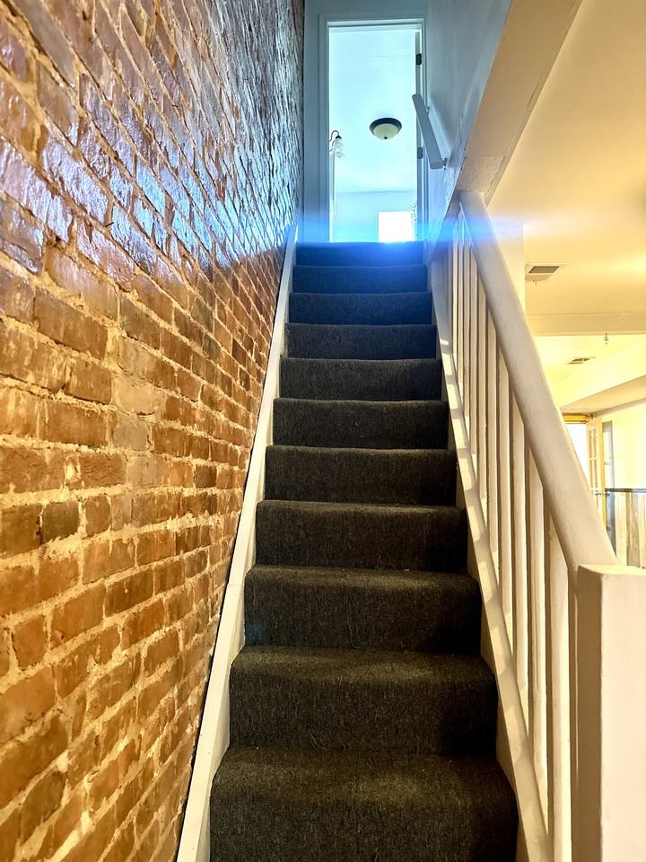 1418 Woodall St #1418 - Photo 3 of 10