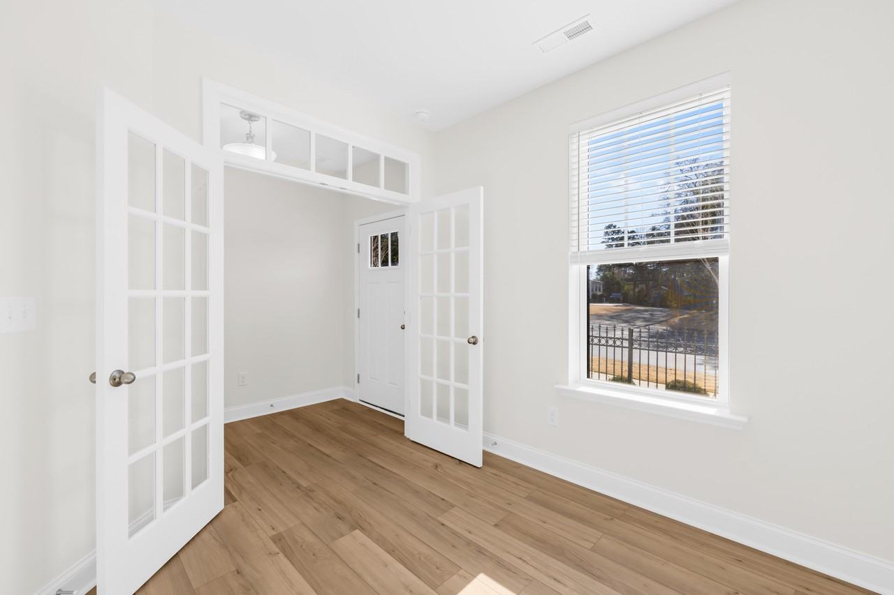 4206 Alexander View Dr - Photo 3 of 22