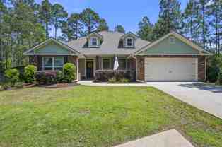 2234 Avenida De Sol #NA - Photo 1 of 1