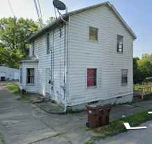 270 Liberty Street #B - Photo 1 of 1