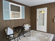 525 Summit Ave #525A - Photo 1 of 1