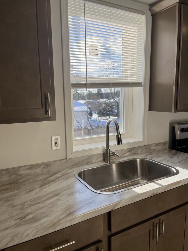 525 Summit Ave #525A - Photo 3 of 16