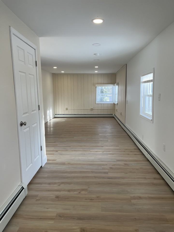 525 Summit Ave #525A - Photo 6 of 16