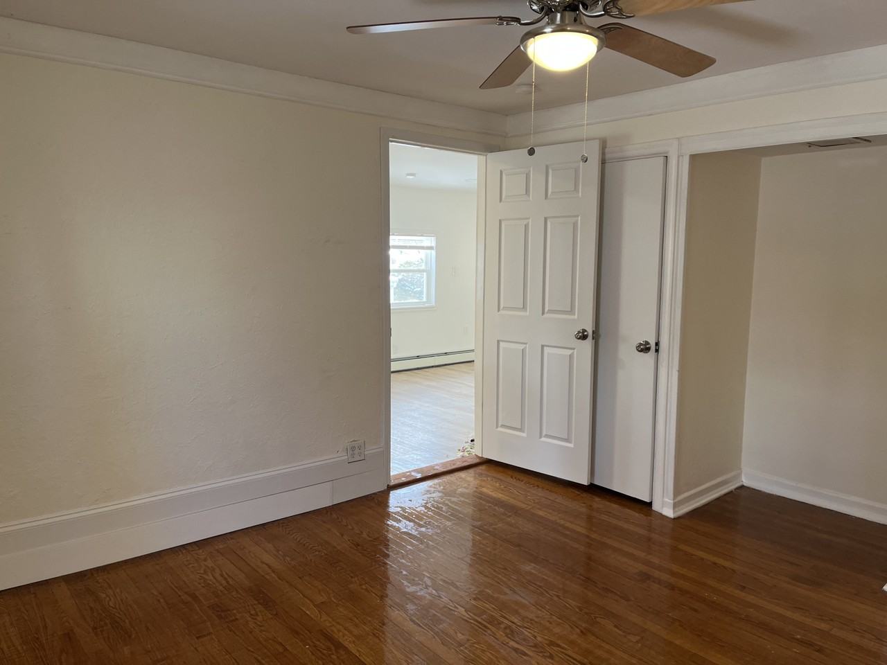 525 Summit Ave #525A - Photo 7 of 16