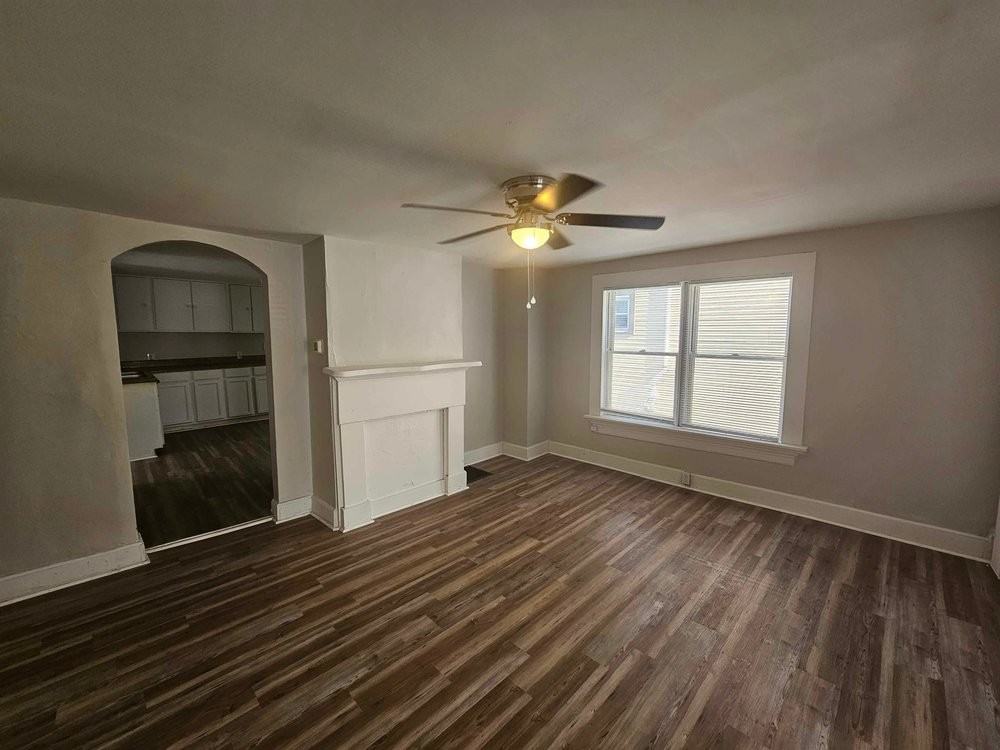 821 Herman Ave #NA - Photo 3 of 15