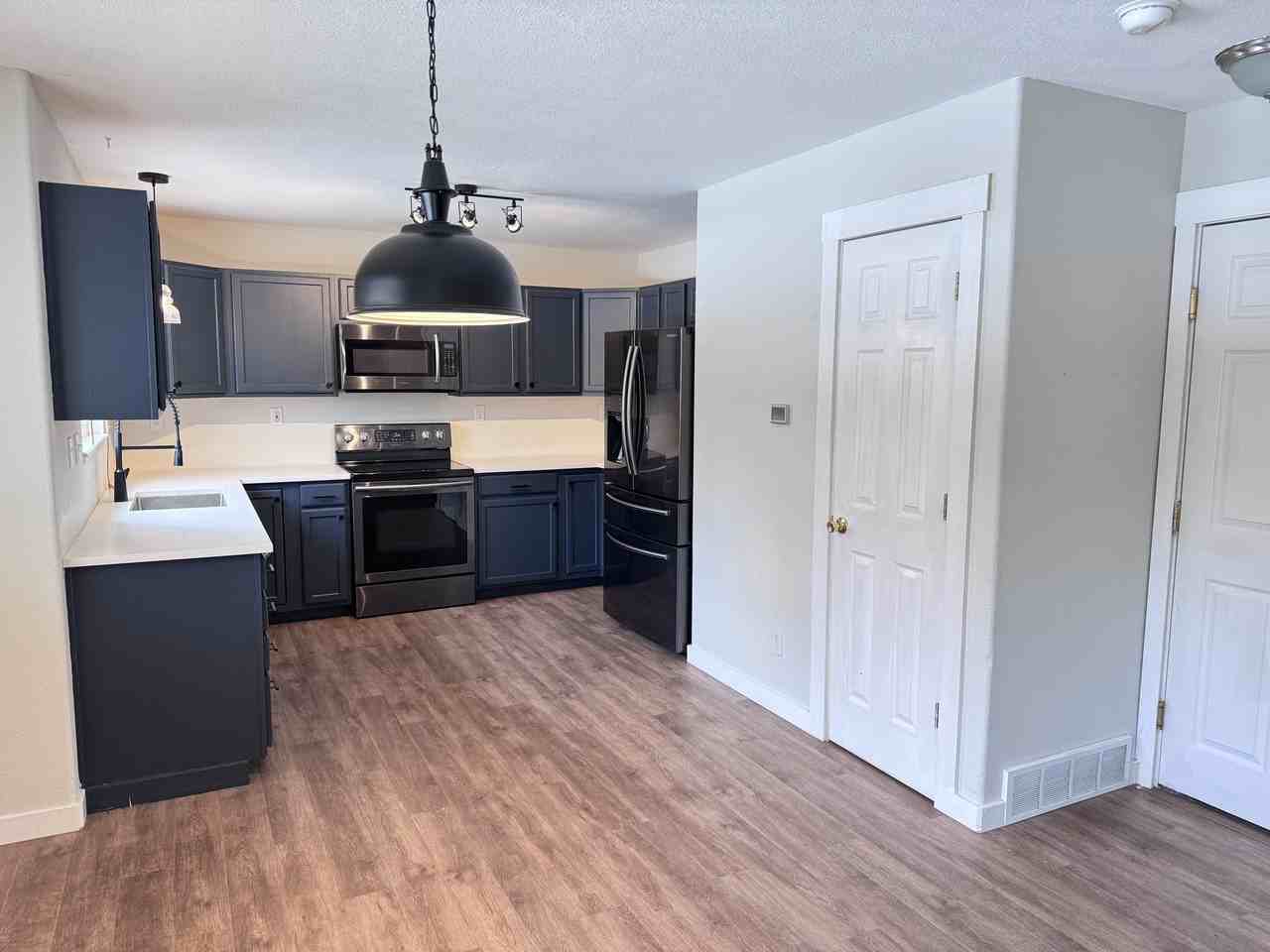 7442 Klipspringer Dr #NA - Photo 2 of 20