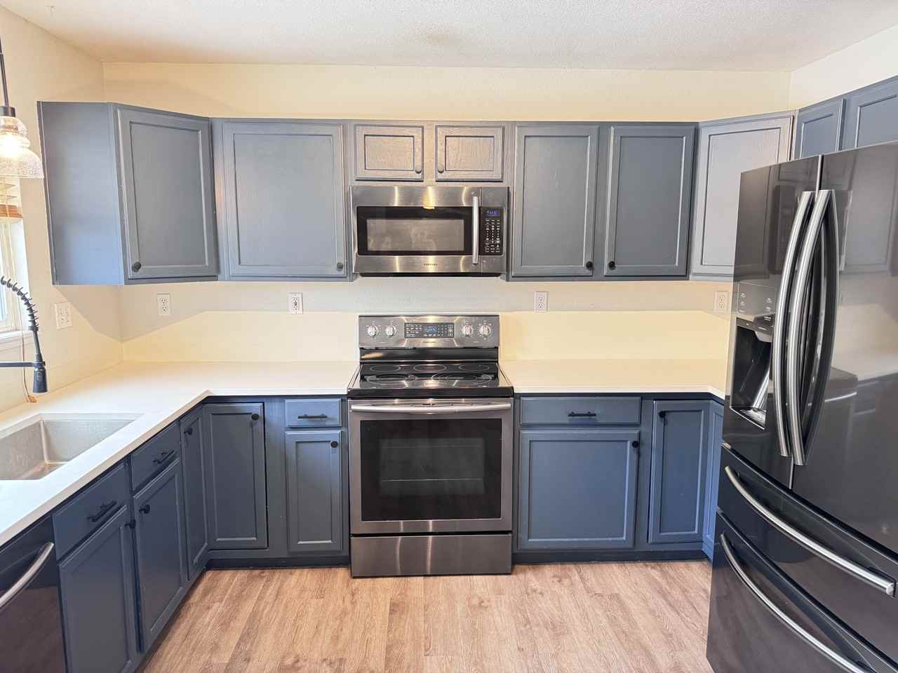 7442 Klipspringer Dr #NA - Photo 3 of 20