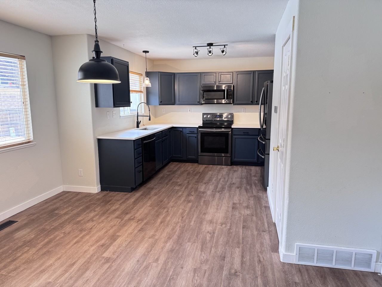 7442 Klipspringer Dr #NA - Photo 4 of 20