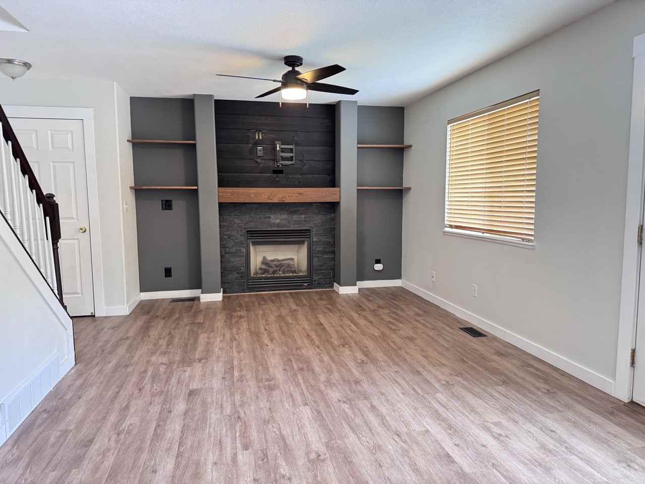 7442 Klipspringer Dr #NA - Photo 5 of 20