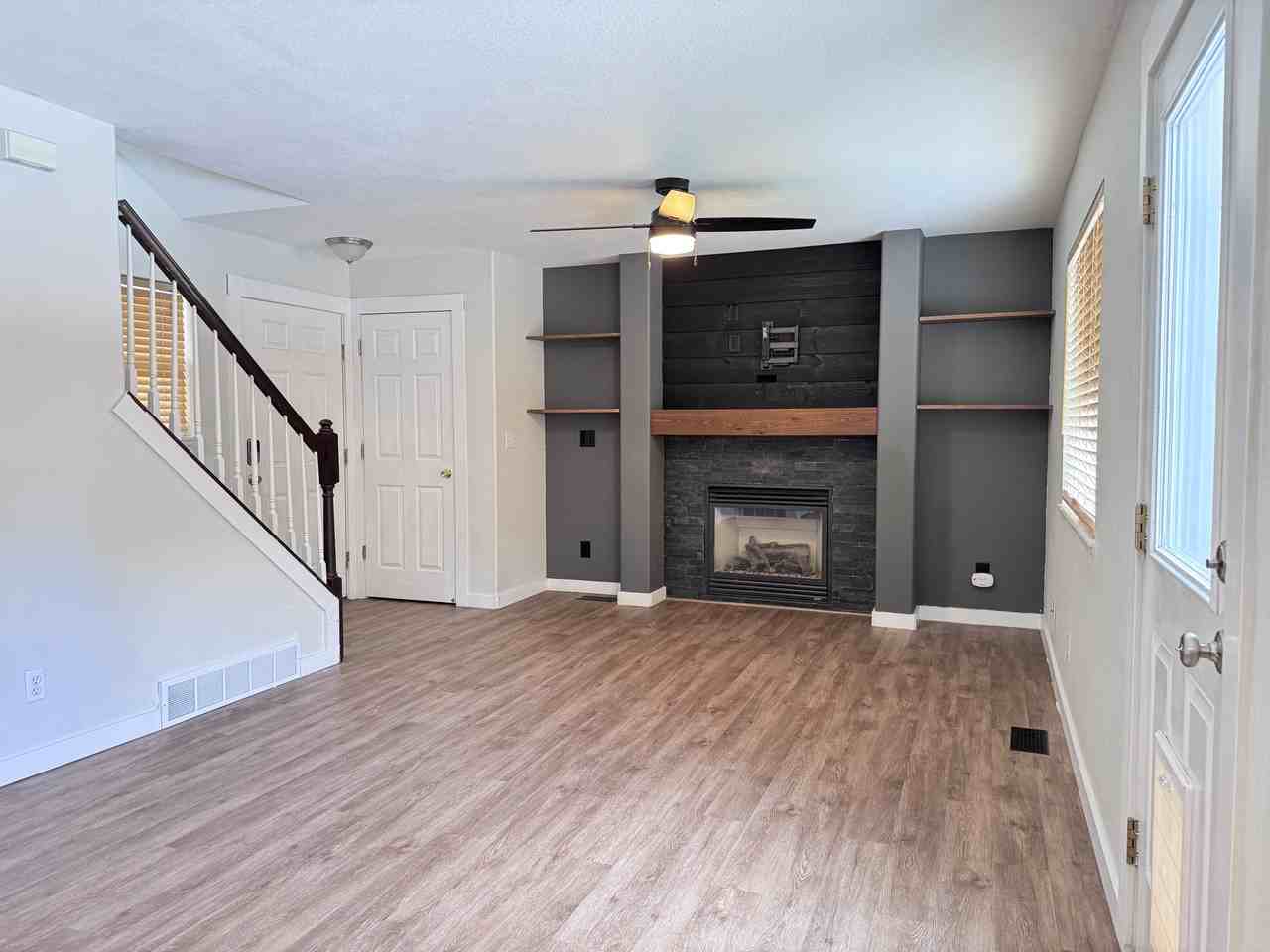 7442 Klipspringer Dr #NA - Photo 6 of 20