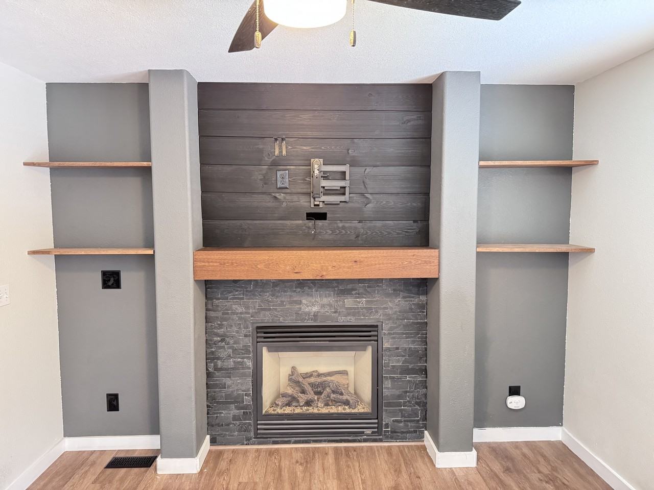 7442 Klipspringer Dr #NA - Photo 7 of 20