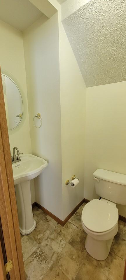 9011 Northgate Dr #1 - Photo 4 of 9