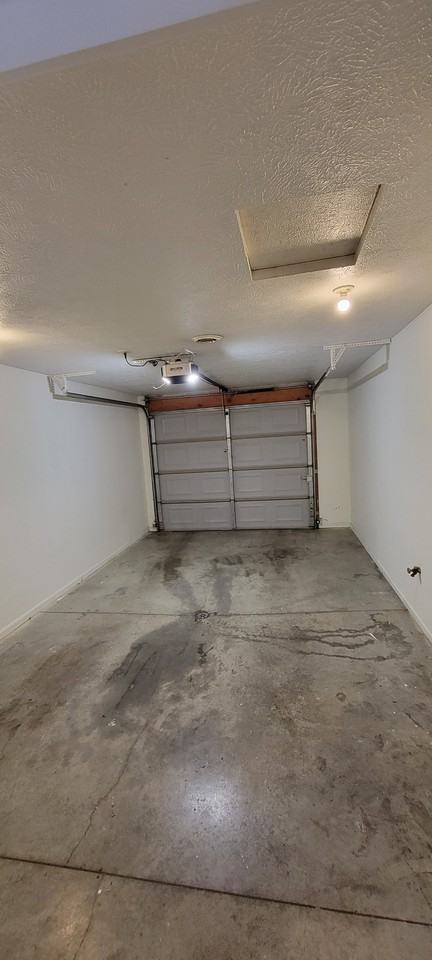 9011 Northgate Dr #1 - Photo 5 of 9