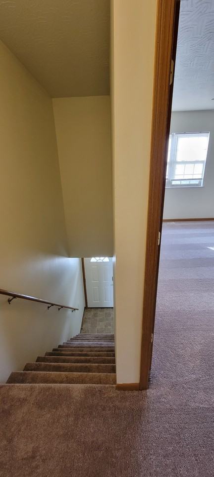 9011 Northgate Dr #1 - Photo 6 of 9