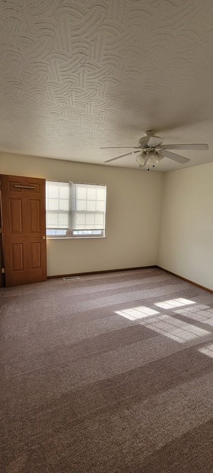 9011 Northgate Dr #1 - Photo 7 of 9