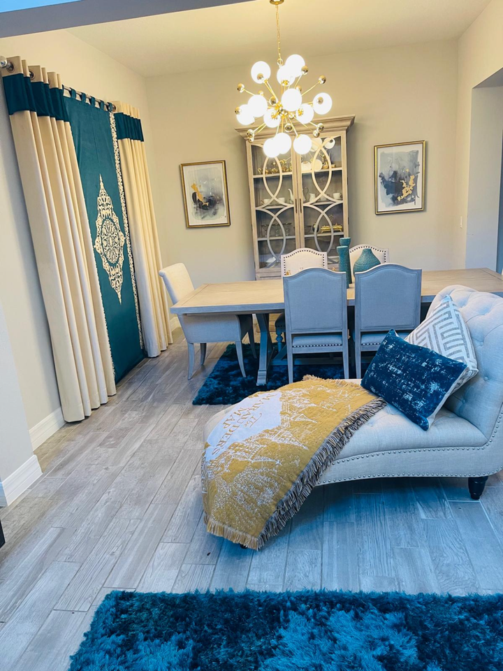 1272 Patterson Ter #NA - Photo 3 of 9