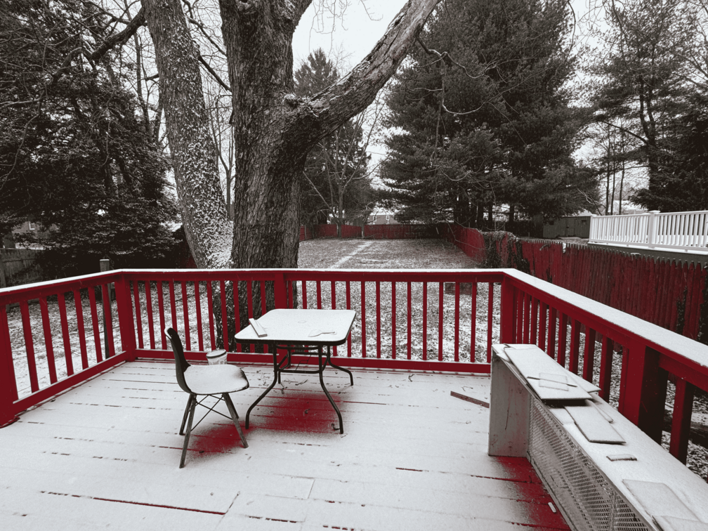 124 Hansen Ave #A - Photo 2 of 10