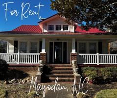 featured image of 216 N 5th Ave #NA