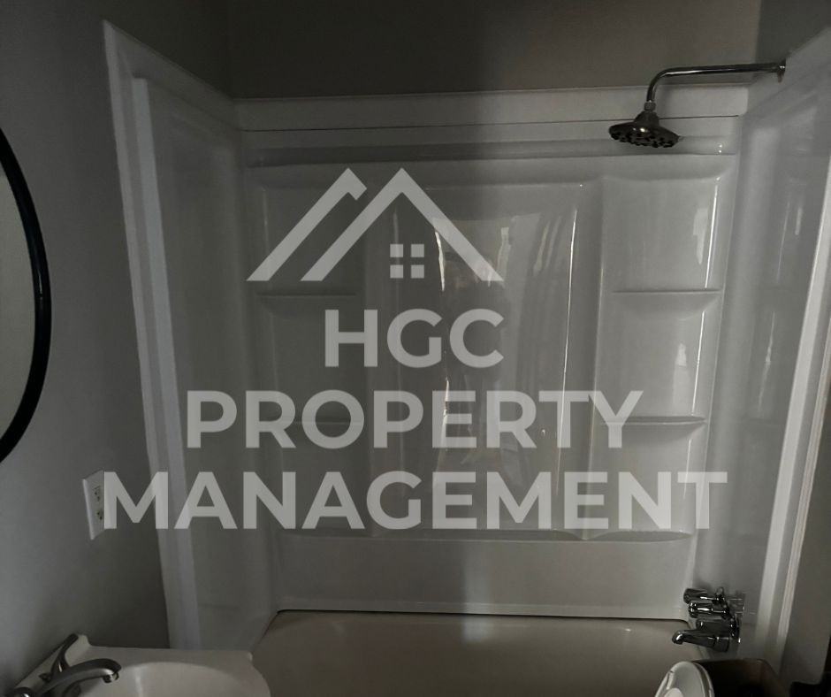 216 N 5th Ave #NA - Photo 2 of 6