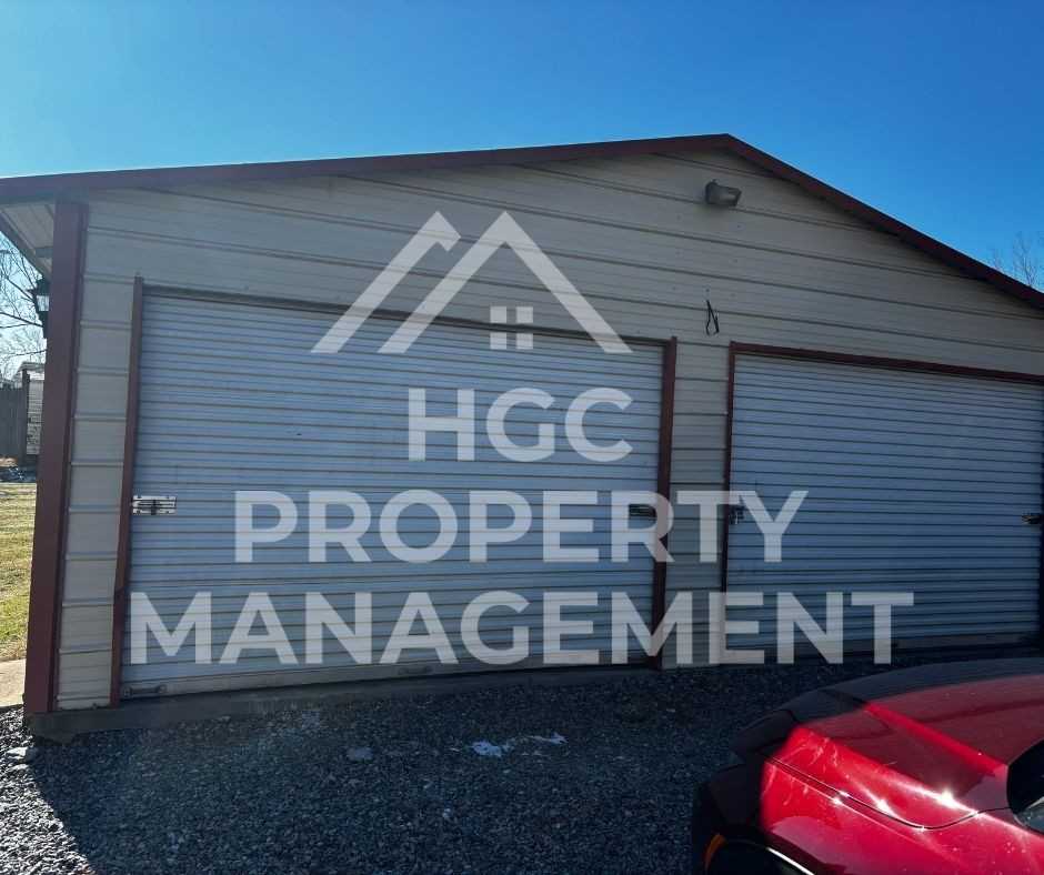 216 N 5th Ave #NA - Photo 3 of 6