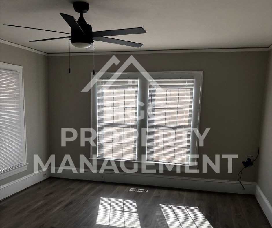 216 N 5th Ave #NA - Photo 4 of 6