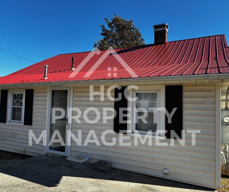 216 N 5th Ave #NA - Photo 5 of 6