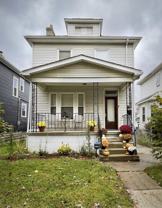 398 Hanford Street #NA - Photo 1 of 1