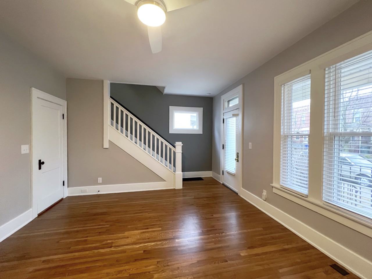 398 Hanford Street #NA - Photo 3 of 38