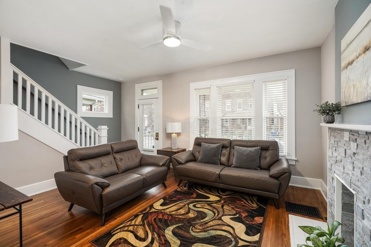 398 Hanford Street #NA - Photo 4 of 38