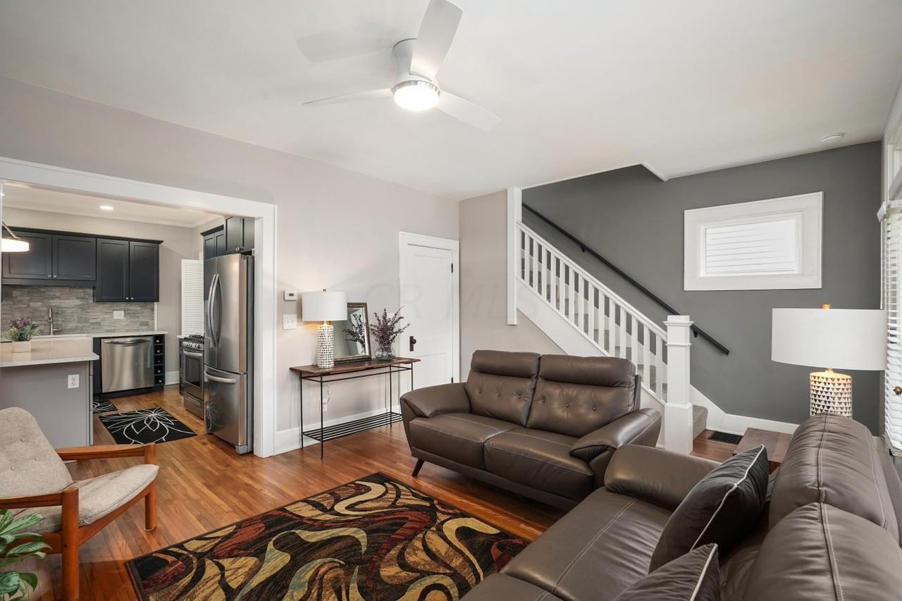 398 Hanford Street #NA - Photo 5 of 38