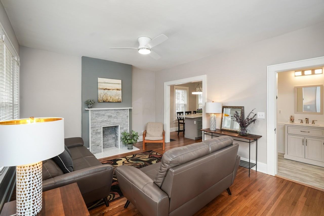 398 Hanford Street #NA - Photo 6 of 38