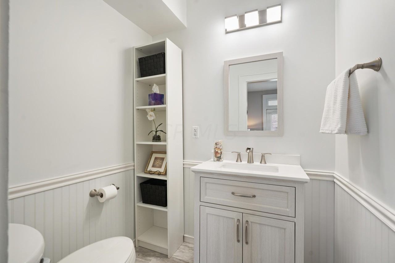 398 Hanford Street #NA - Photo 7 of 38