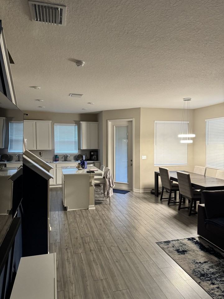 Cay Spruce Way #11406 - Photo 3 of 12