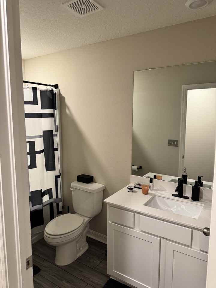 Cay Spruce Way #11406 - Photo 2 of 12