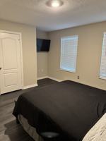 featured image of Cay Spruce Way #11406