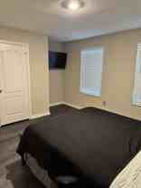 Cay Spruce Way #11406 - Photo 1 of 1
