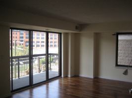 featured image of 700 1st Street #4Q
