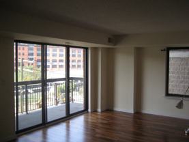 700 1st St #4Q - Photo 1 of 1