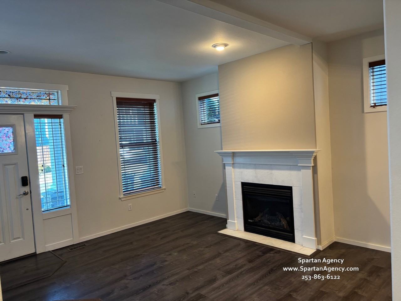 13221 96th Avenue Court East - Photo 4 of 29