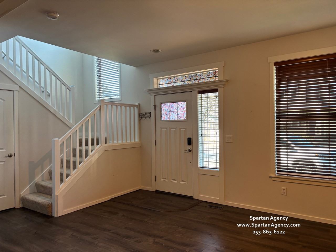 13221 96th Avenue Court East - Photo 3 of 29