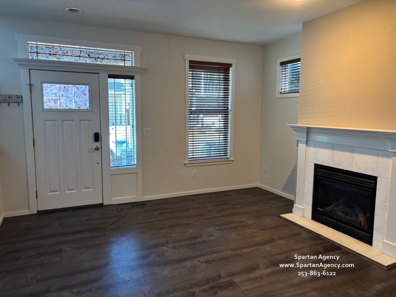 13221 96th Avenue Court East - Photo 5 of 29